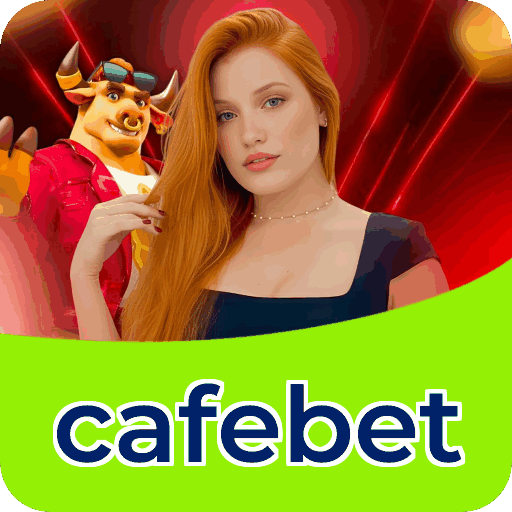 cafebet