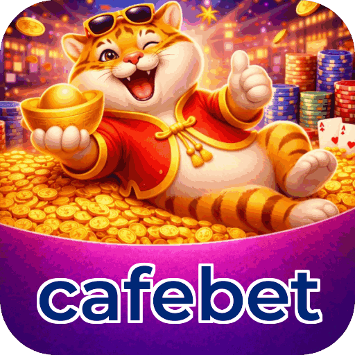 cafebet