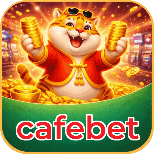 cafebet