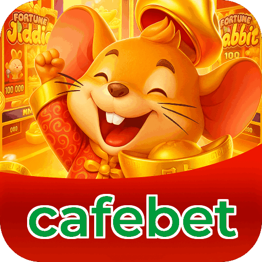 cafebet