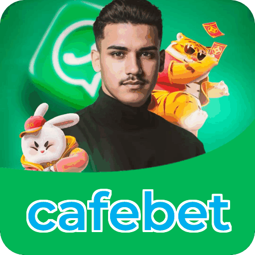 cafebet