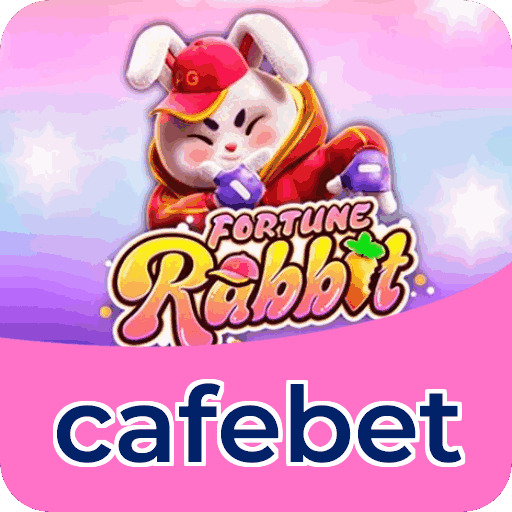 cafebet