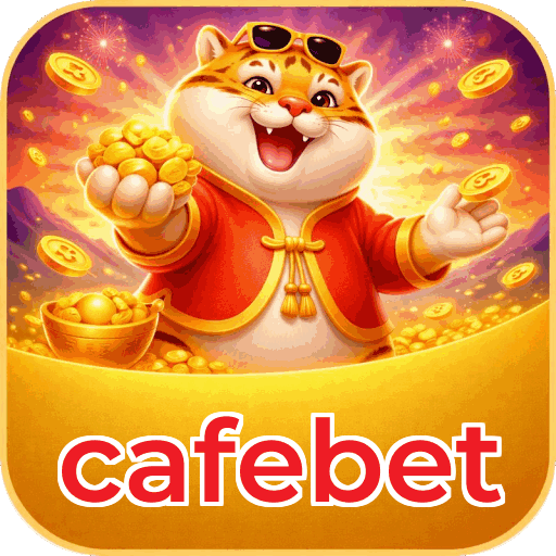 cafebet