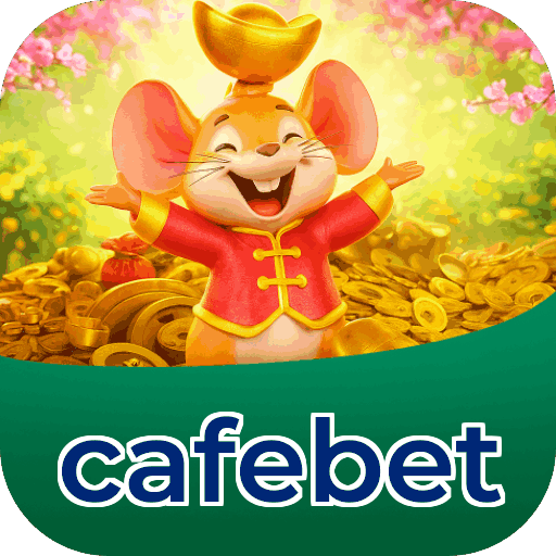 cafebet