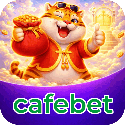 cafebet