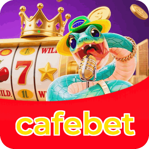 cafebet