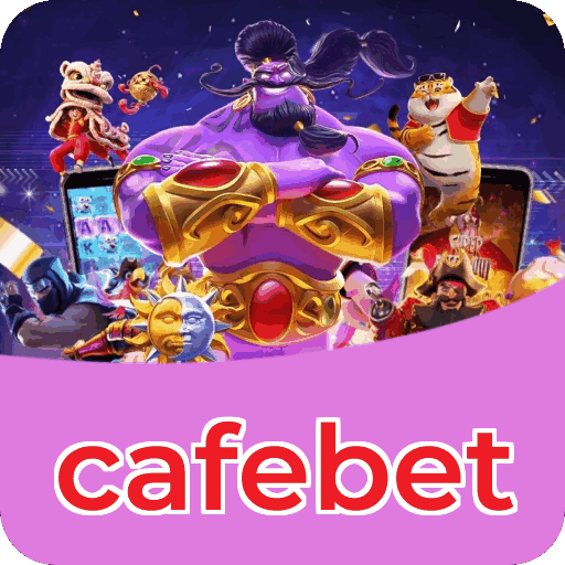 cafebet