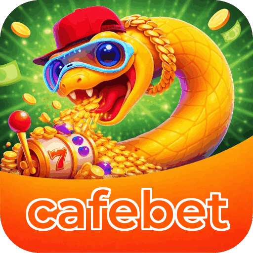 cafebet