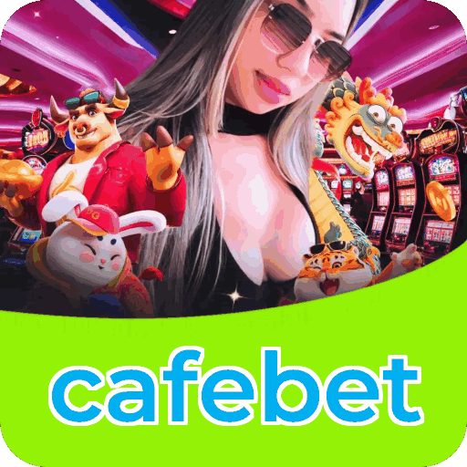 Requisitos técnicos do APK cafebet para Android