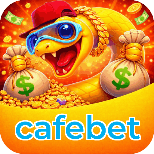 cafebet