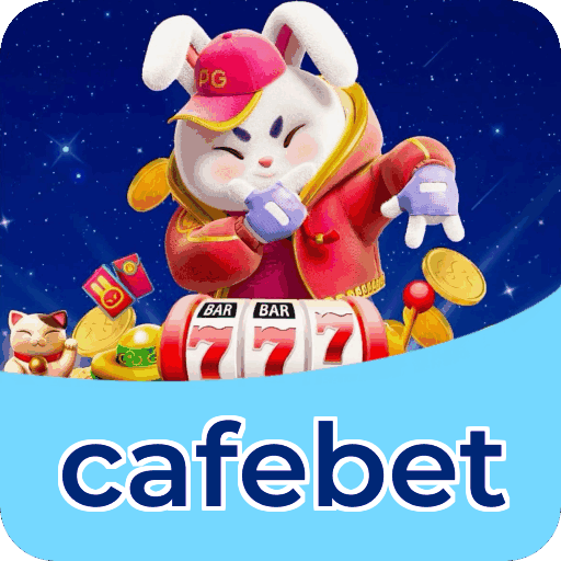 cafebet