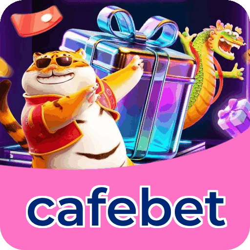 cafebet