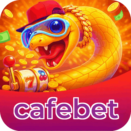 cafebet