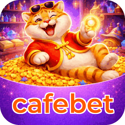 cafebet