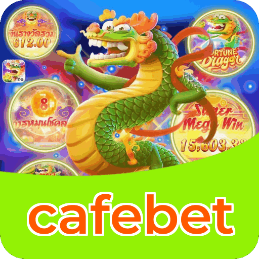 cafebet